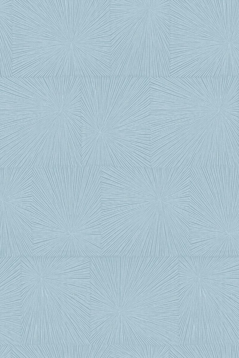 ARTE Armani Casa Refined Structures 2 Saint Germain GA5 9523 - LAB COLOUR THE WORLD