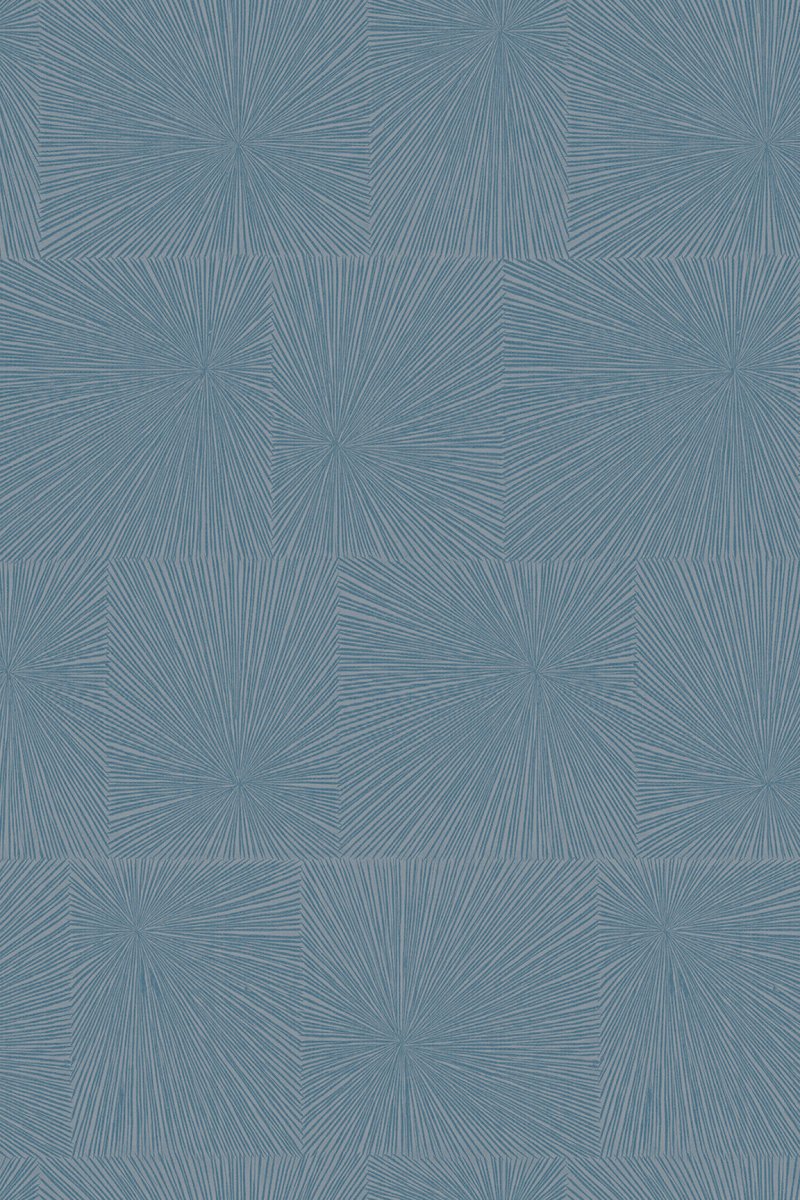 ARTE Armani Casa Refined Structures 2 Saint Germain GA5 9523 - LAB COLOUR THE WORLD