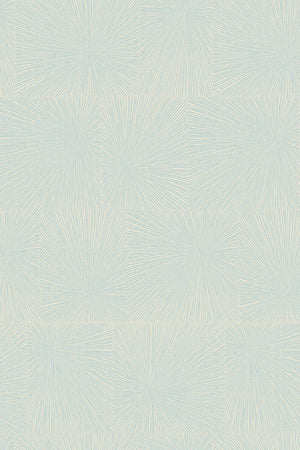 ARTE Armani Casa Refined Structures 2 Saint Germain GA5 9525 - LAB COLOUR THE WORLD