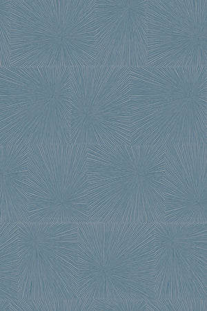 ARTE Armani Casa Refined Structures 2 Saint Germain GA5 9526 - LAB COLOUR THE WORLD