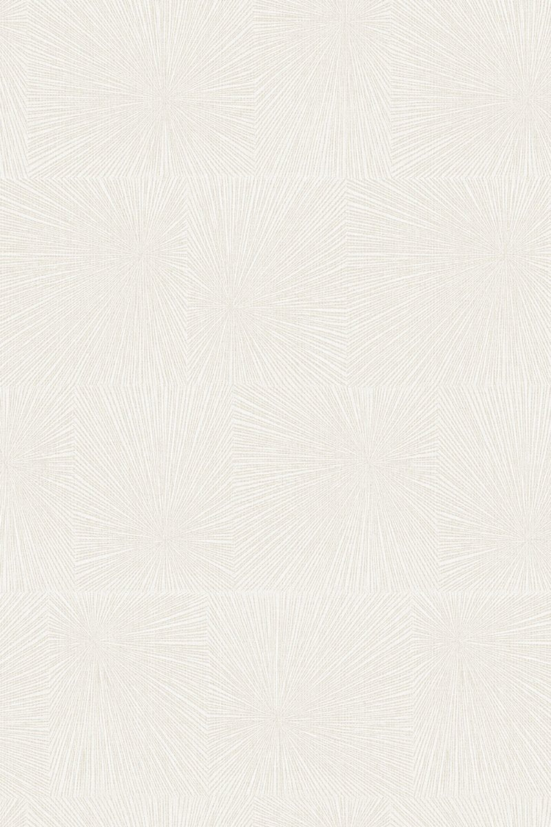 ARTE Armani Casa Refined Structures 2 Saint Germain GA5 9526 - LAB COLOUR THE WORLD