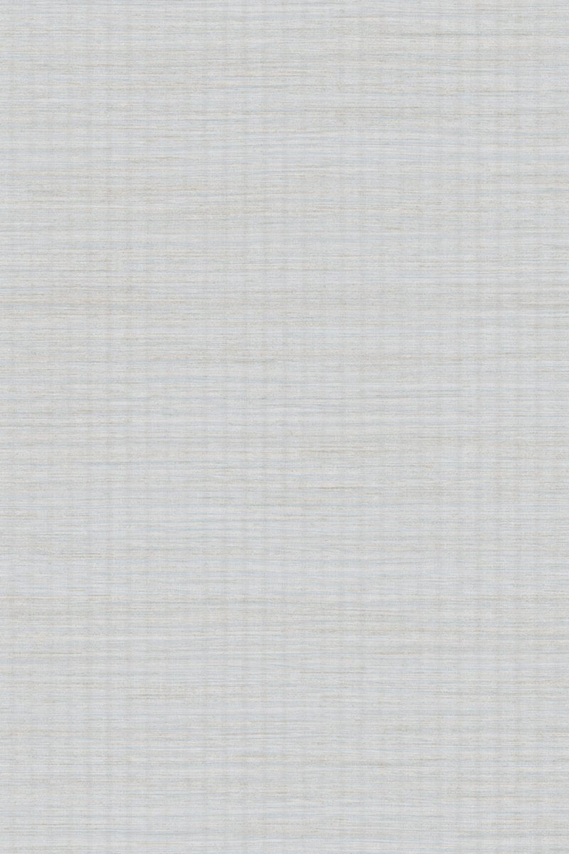 ARTE Armani Casa Refined Structures 2 Versailles GA5 9261 - LAB COLOUR THE WORLD