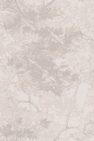 ARTE Armani Casa Refined Structures 2 Versailles GA5 9595 - LAB COLOUR THE WORLD