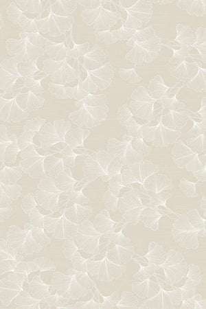 ARTE Armani Casa Refined Structures 3 Dali GA8 9870 - LAB COLOUR THE WORLD
