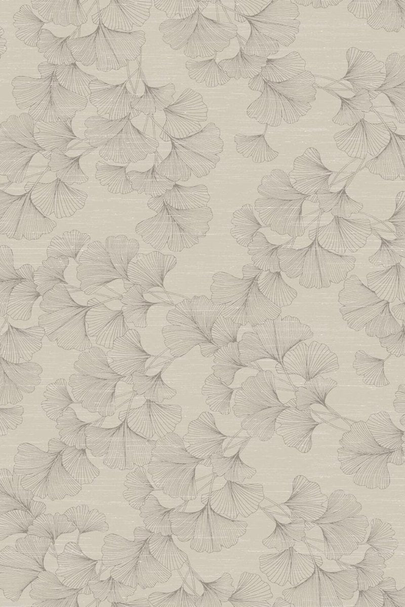 ARTE Armani Casa Refined Structures 3 Dali GA8 9871 - LAB COLOUR THE WORLD