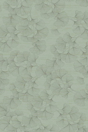 ARTE Armani Casa Refined Structures 3 Dali GA8 9872 - LAB COLOUR THE WORLD