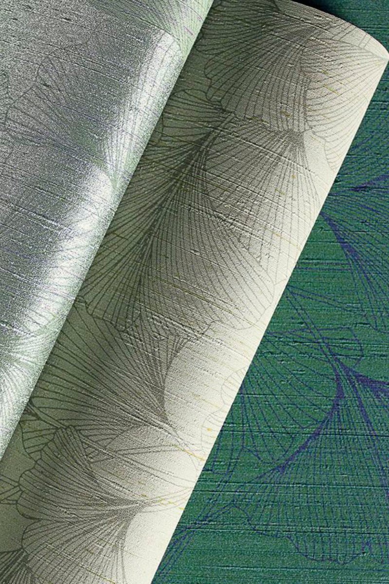 ARTE Armani Casa Refined Structures 3 Dali GA8 9873 - LAB COLOUR THE WORLD