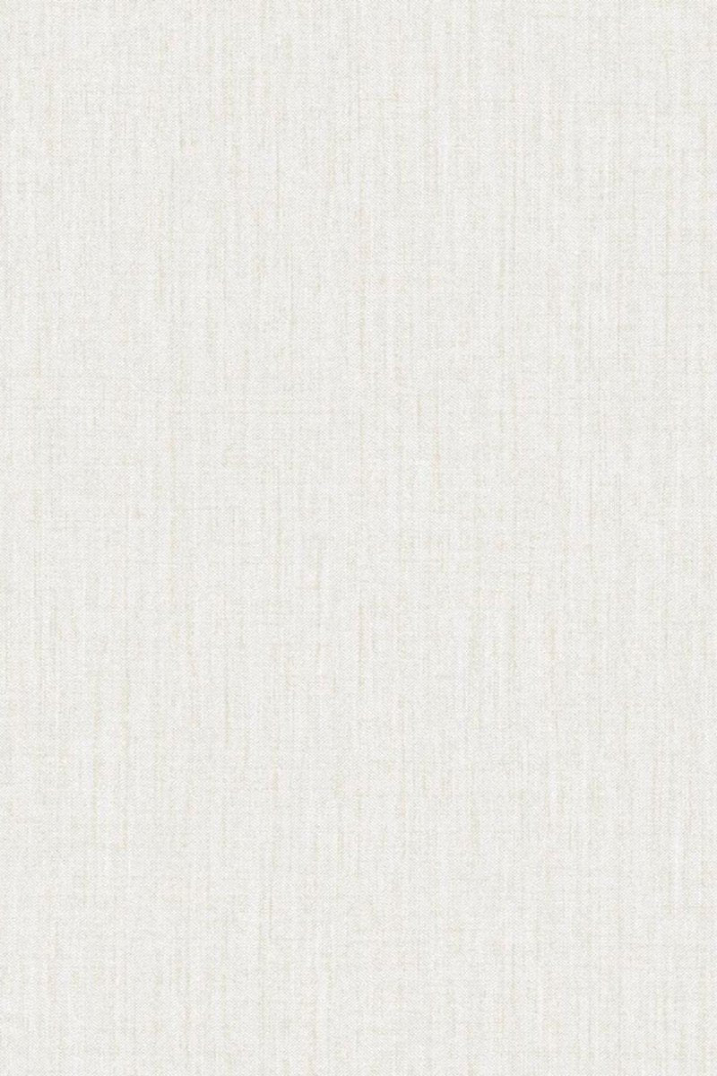 ARTE Armani Casa Refined Structures 3 Nikko Plain GA8 9861 - LAB COLOUR THE WORLD