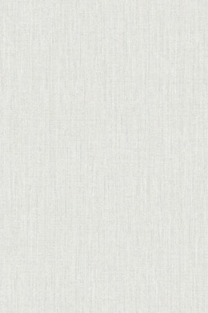 ARTE Armani Casa Refined Structures 3 Nikko Plain GA8 9862 - LAB COLOUR THE WORLD