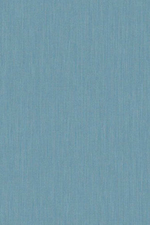 ARTE Armani Casa Refined Structures 3 Nikko Plain GA8 9864 - LAB COLOUR THE WORLD