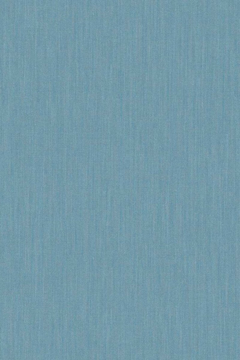 ARTE Armani Casa Refined Structures 3 Nikko Plain GA8 9864 - LAB COLOUR THE WORLD