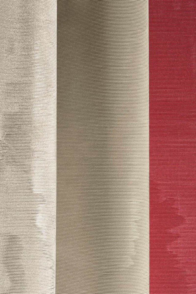 ARTE Armani Casa Refined Structures 3 Notting Hill - metalized GA8 9840 - LAB COLOUR THE WORLD