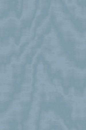 ARTE Armani Casa Refined Structures 3 Notting Hill - metalized GA8 9842 - LAB COLOUR THE WORLD