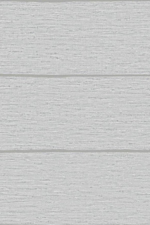 ARTE Armani Casa Refined Structures 3 Soho Striped GA8 9830 - LAB COLOUR THE WORLD