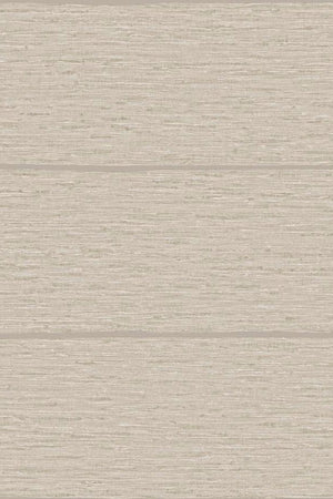 ARTE Armani Casa Refined Structures 3 Soho Striped GA8 9831 - LAB COLOUR THE WORLD