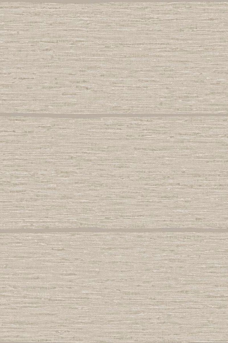 ARTE Armani Casa Refined Structures 3 Soho Striped GA8 9831 - LAB COLOUR THE WORLD