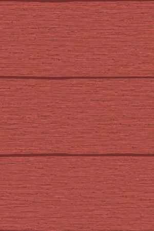 ARTE Armani Casa Refined Structures 3 Soho Striped GA8 9834 - LAB COLOUR THE WORLD