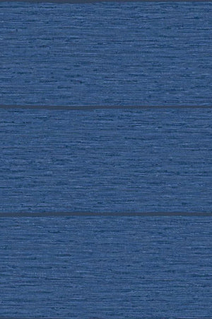 ARTE Armani Casa Refined Structures 3 Soho Striped GA8 9835 - LAB COLOUR THE WORLD