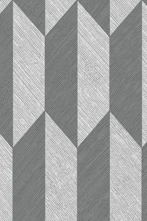 ARTE Arrow Monsoon 2.0 26521A - LAB COLOUR THE WORLD