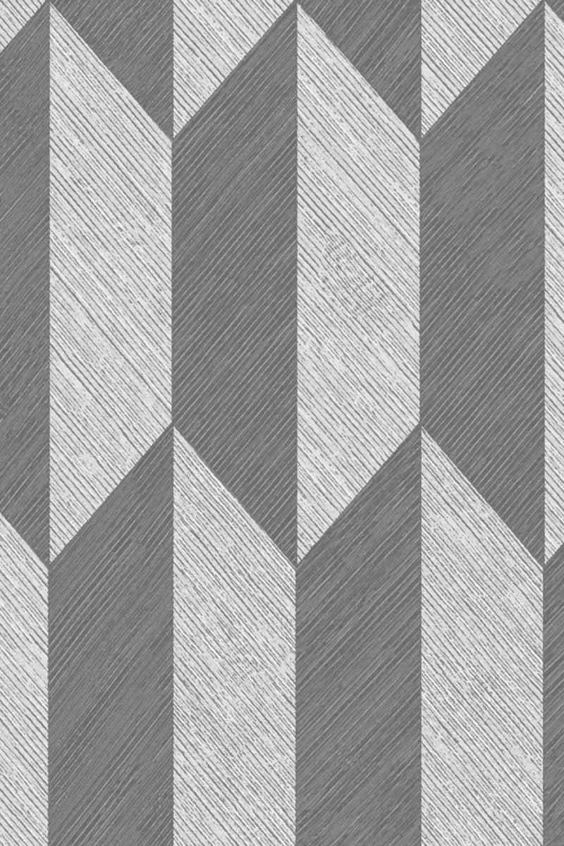 ARTE Arrow Monsoon 2.0 26521A - LAB COLOUR THE WORLD