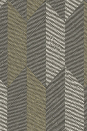 ARTE Arrow Monsoon 2.0 26523A - LAB COLOUR THE WORLD