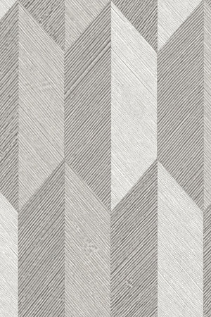 ARTE Arrow Monsoon 2.0 26524A - LAB COLOUR THE WORLD