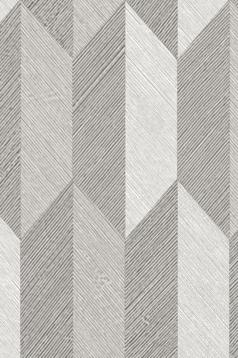 ARTE Arrow Monsoon 2.0 26524A - LAB COLOUR THE WORLD