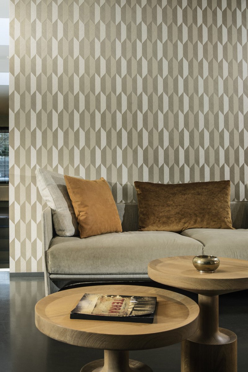 ARTE Arrow Monsoon 2.0 26524A - LAB COLOUR THE WORLD