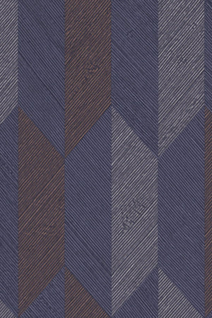 ARTE Arrow Monsoon 2.0 26525A - LAB COLOUR THE WORLD