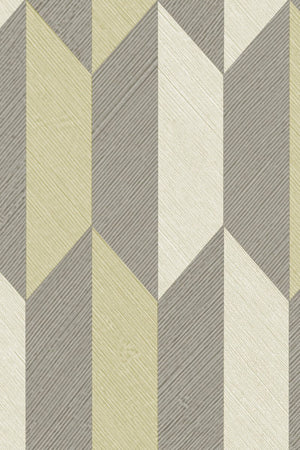 ARTE Arrow Monsoon 2.0 26526A - LAB COLOUR THE WORLD