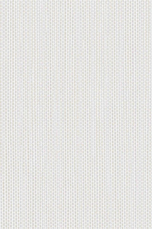 ARTE Arundo Arundo 67740 - LAB COLOUR THE WORLD