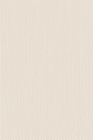 ARTE Arundo Arundo 67741 - LAB COLOUR THE WORLD