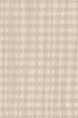ARTE Arundo Arundo 67742 - LAB COLOUR THE WORLD