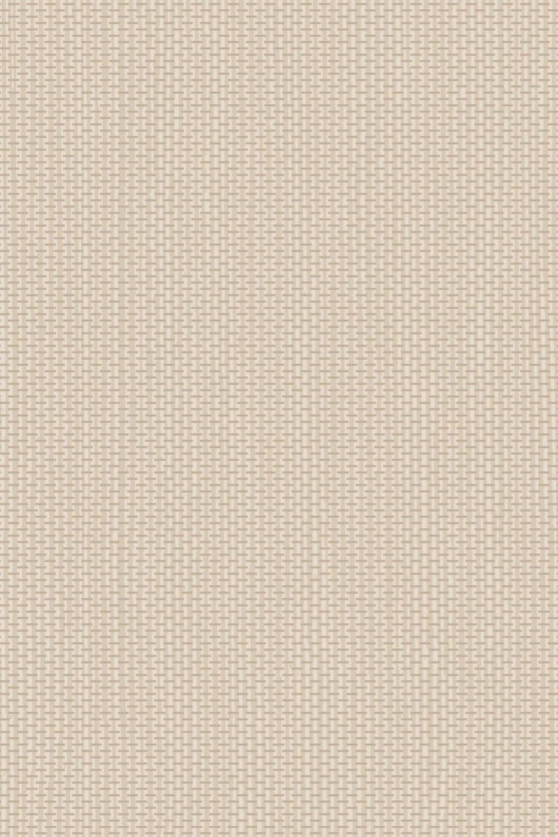 ARTE Arundo Arundo 67742 - LAB COLOUR THE WORLD