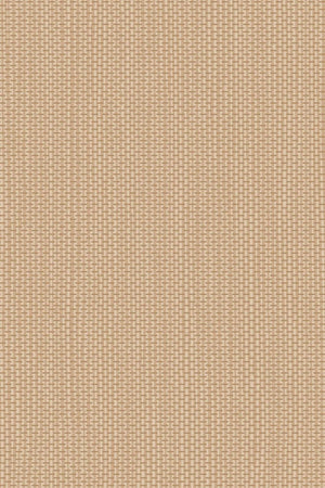 ARTE Arundo Arundo 67743 - LAB COLOUR THE WORLD