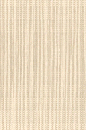 ARTE Arundo Arundo 67744 - LAB COLOUR THE WORLD