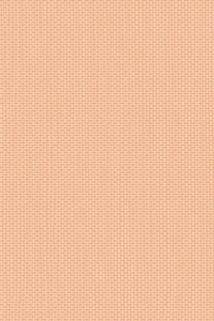ARTE Arundo Arundo 67745 - LAB COLOUR THE WORLD