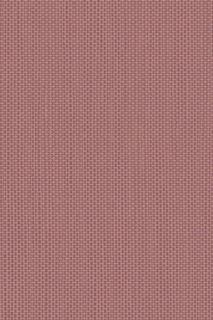 ARTE Arundo Arundo 67746 - LAB COLOUR THE WORLD