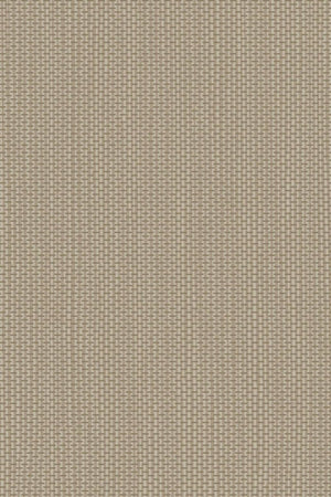 ARTE Arundo Arundo 67747 - LAB COLOUR THE WORLD
