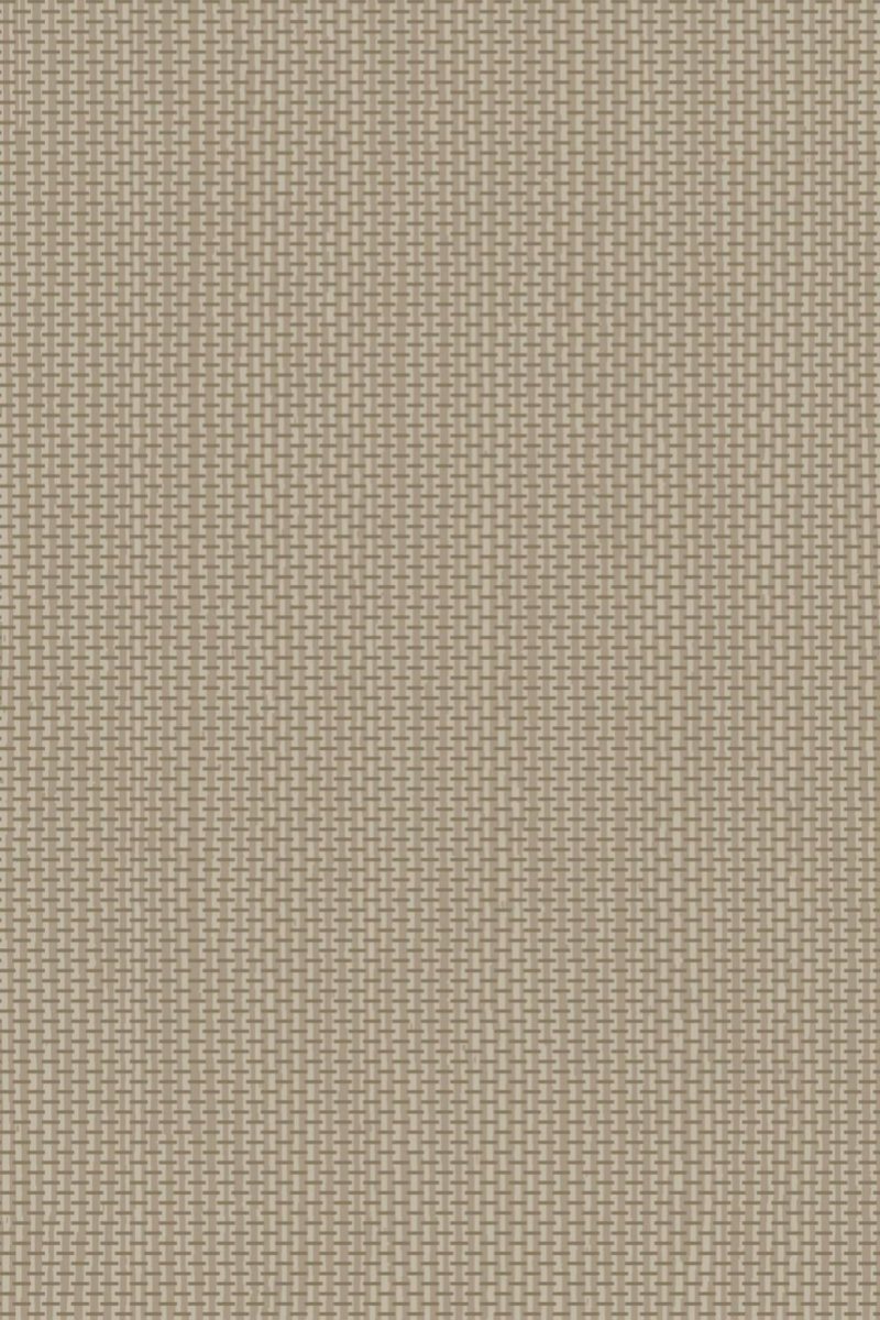 ARTE Arundo Arundo 67747 - LAB COLOUR THE WORLD