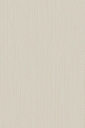 ARTE Arundo Arundo 67748 - LAB COLOUR THE WORLD