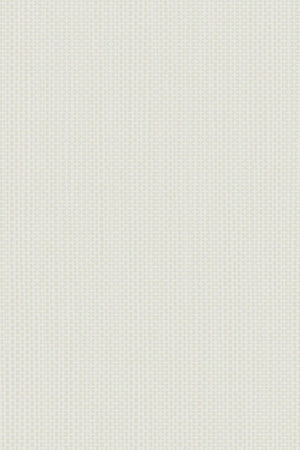 ARTE Arundo Arundo 67749 - LAB COLOUR THE WORLD
