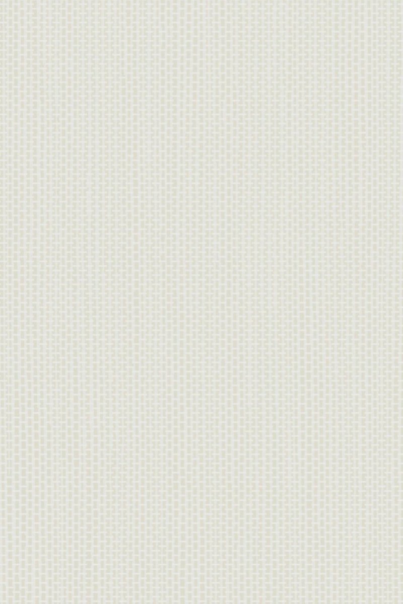 ARTE Arundo Arundo 67749 - LAB COLOUR THE WORLD