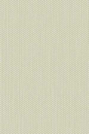ARTE Arundo Arundo 67750 - LAB COLOUR THE WORLD