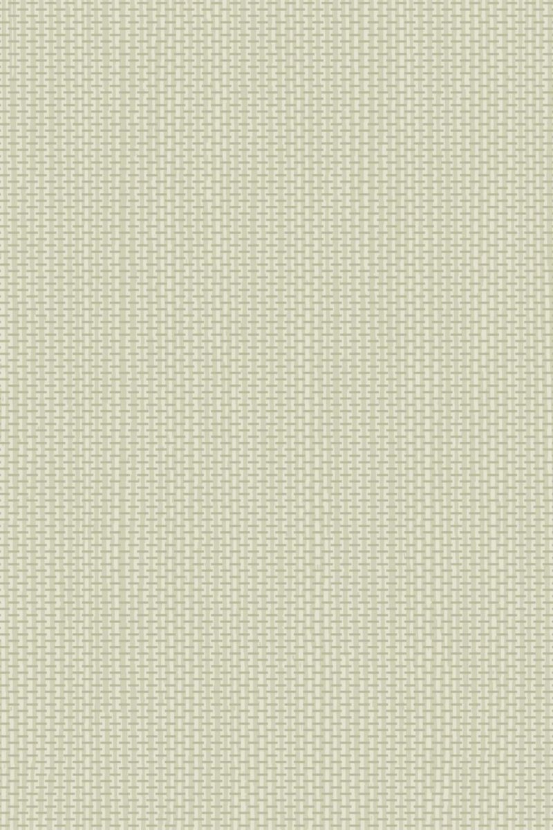 ARTE Arundo Arundo 67750 - LAB COLOUR THE WORLD