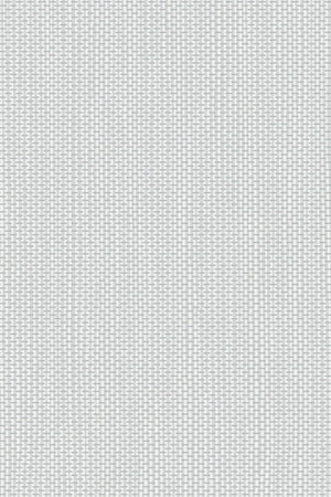 ARTE Arundo Arundo 67752 - LAB COLOUR THE WORLD