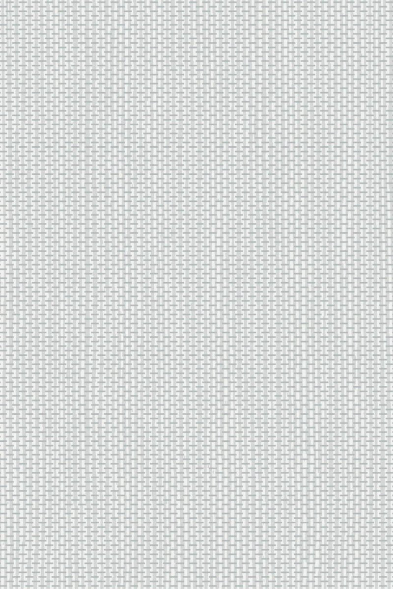 ARTE Arundo Arundo 67752 - LAB COLOUR THE WORLD