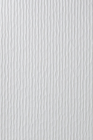 ARTE Aspen Arte Contract 67260 - LAB COLOUR THE WORLD
