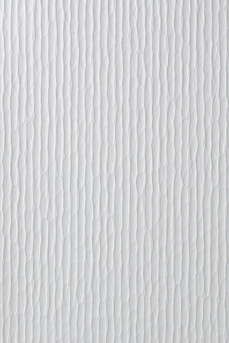 ARTE Aspen Arte Contract 67260 - LAB COLOUR THE WORLD
