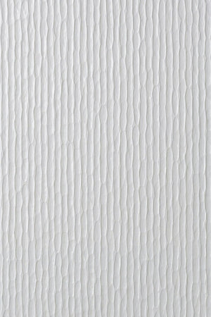 ARTE Aspen Arte Contract 67261 - LAB COLOUR THE WORLD